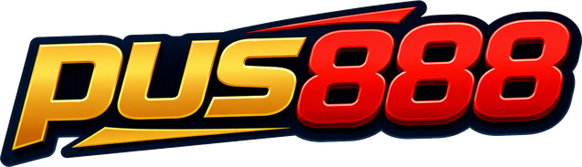 pus888